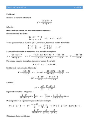 Calculo-II-solucion-2o-Parcial.pdf