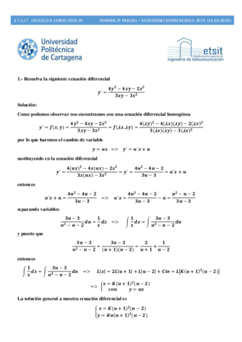 Calculo-II-solucion-2o-Parcial-2019.pdf