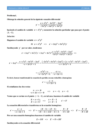 Calculo-II-solucion-2o-Parcial.pdf