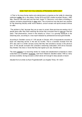 HOW-FAST-DO-YOU-CANCEL-STREAMING-SERVICES.pdf