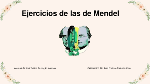 ejercicios.pdf