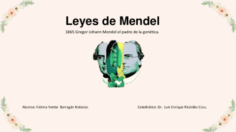 LEYES-DE-MENDEL.pdf