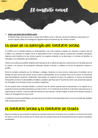 Apuntes-Sociologia-T.pdf