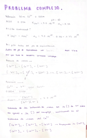 ProblemaComplejo.pdf