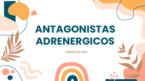 ANTAGONISTAS-ADRENERGICOS.pdf