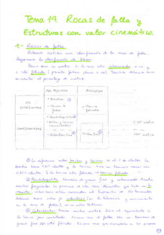 Tema 19 Geología Estructural.pdf