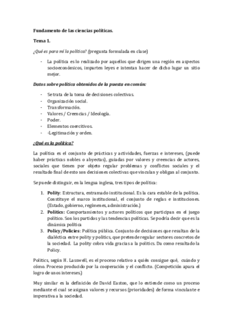 1. Tema 1.pdf