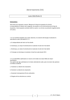 Junio 2016 VA (Parte 2) NS.pdf