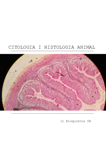 Citologia-i-Histologia-Animal.pdf