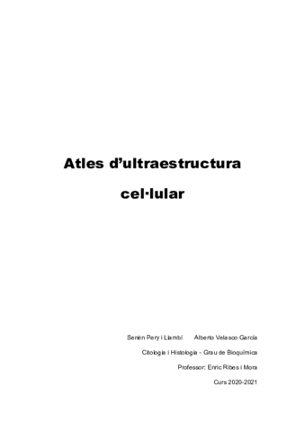 Atles-dultraestructura-celular-Alberto-Velasco-Garcia.pdf