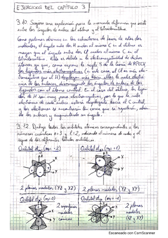 Ejercicios-Capitulo-3-QOE-Alberto-Velasco-Garcia.pdf