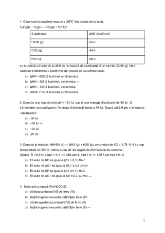 1r-parcial-quim-BQ-2020.pdf