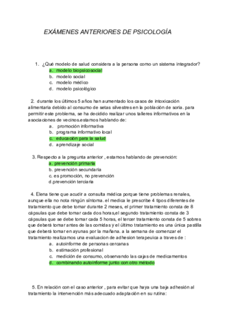 Documento-sin-titulo-4.pdf