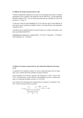ENUNCIADOS-PROBLEMAS.pdf