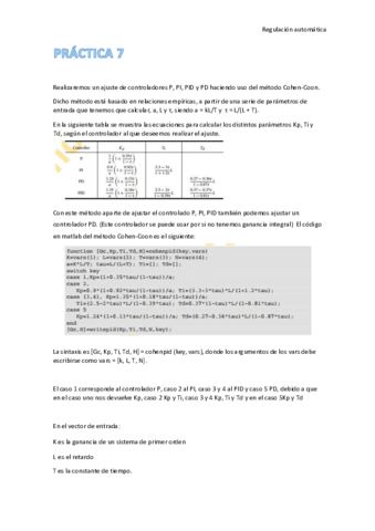 Practica-7-y-8.pdf