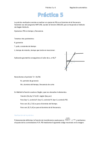 Practica-5-y-6.pdf