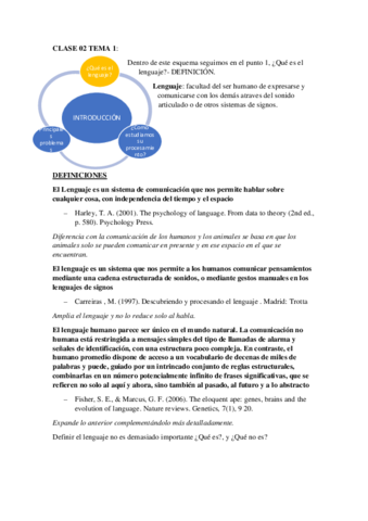 CLASE-02-TEMA-1.pdf
