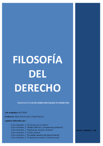 temario-filosofia-del-derecho.pdf