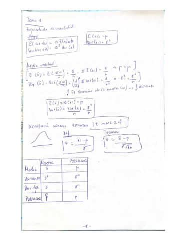 TEMA1-TEORIA-y-3EJ.pdf