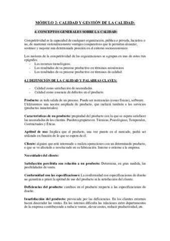 MODULO-2-OSP.pdf