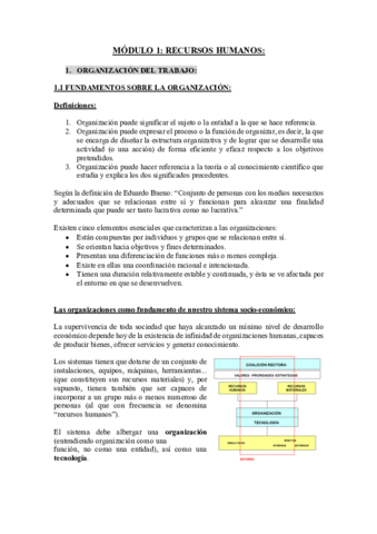 MODULO-1-OSP.pdf