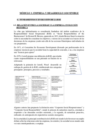 MODULO-3-OSP.pdf