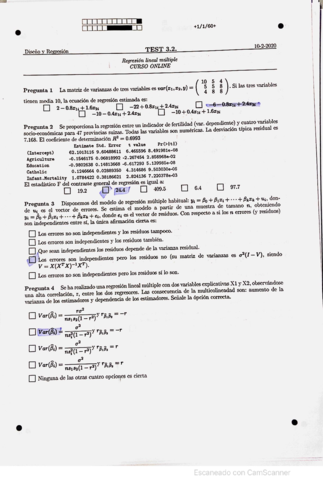 TEST-RLM.pdf