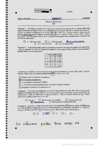TEST-2-REGRE.pdf