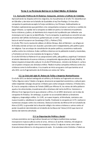 Bloque-II-Al-Andalus.pdf