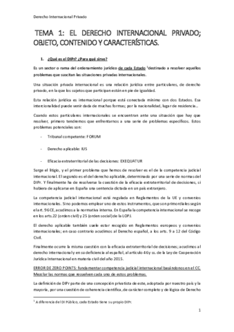TEMA-1.pdf