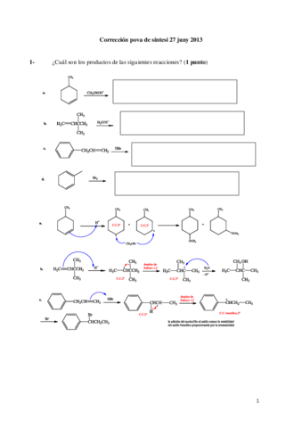 correccio-Prova-de-sintesis-27-de-Juny-del-2013.pdf
