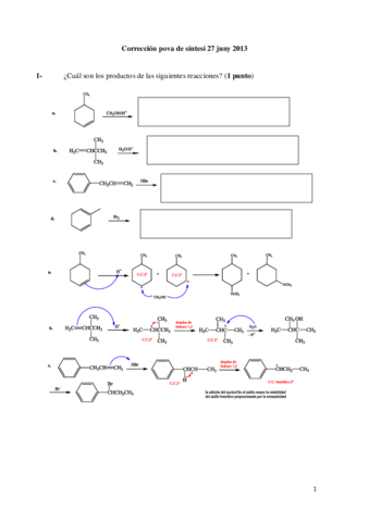 correccio-Prova-de-sintesis-27-de-Juny-del-2013.pdf