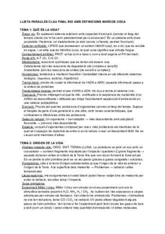 Paraules-clau-i-definicions-final-Marcos.pdf