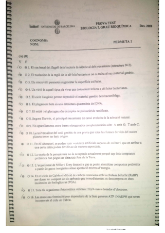 examens-de-bio.pdf