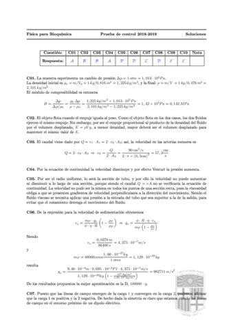FpBQ2019PC-Soluciones.pdf