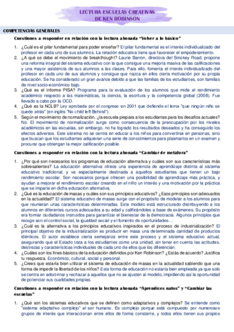 COMPETENCIAS-GENERALES.pdf