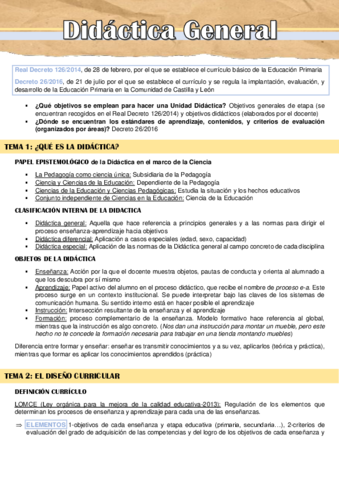 DIDACTICA-Tema-1-6.pdf