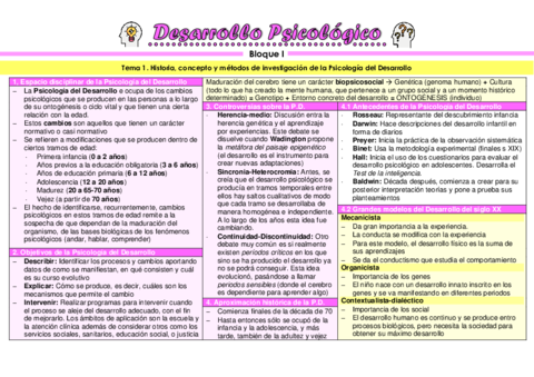 DESARROLLO-PSICOLOGICO-bloques-1-y-2.pdf