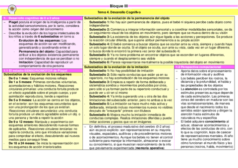 DESARROLLO-PSICOLOGICO-bloques-3-y-4.pdf
