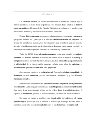 TODOS-LOS-RESUMENES.pdf