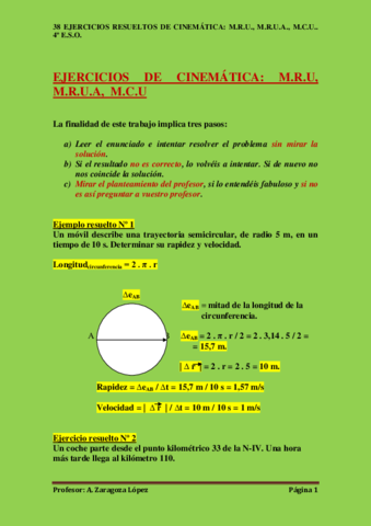 ejerciciosresueltosdecinematicamrumruamcu.pdf