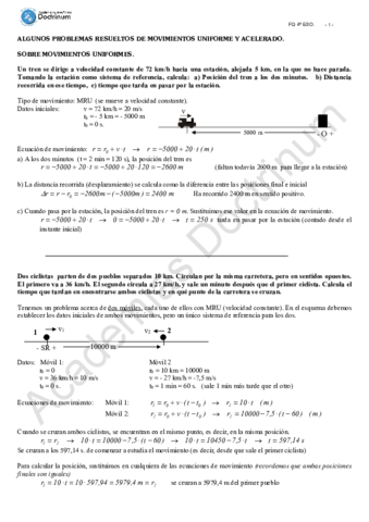 ejresueltost3movimiento.pdf