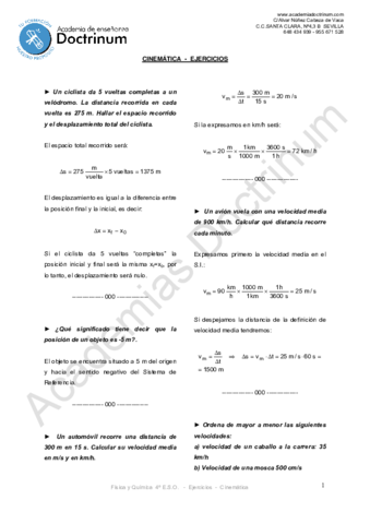 Ejercicios-Cinematica-4o-ESO.pdf