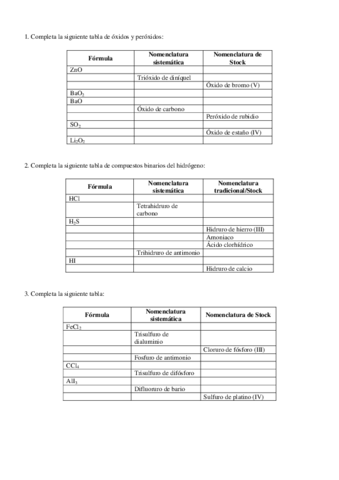 ejerciciosformulacion.pdf