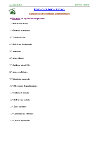 EjerciciosFormulacion5.pdf
