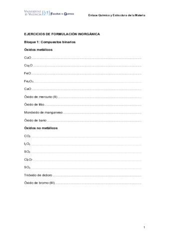EJERCICIOSFORMINORG.pdf