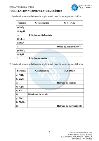 Formulacion-y-nomenclatura-ejercicios-3-ESO.pdf