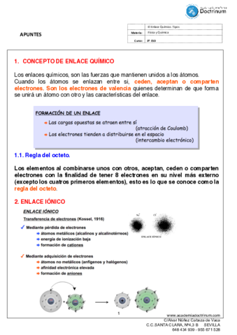 Enlacequimico.pdf