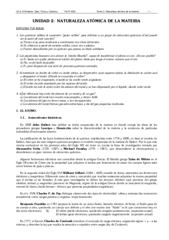 resumen2atomo.pdf