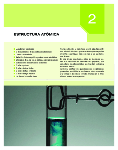 estructura-atomica-de-la-materia.pdf